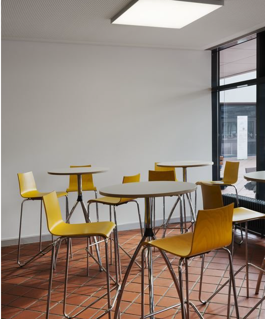 Tendo Deckenleuchte von KOTZOLT